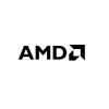 AMD