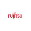 FUJITSU