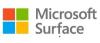 Microsoft Surface