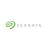 SEAGATE