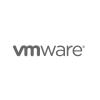 VMWARE