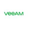 VEEAM