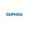 SOPHOS