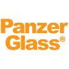 PanzerGlass