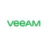 Veeam logo